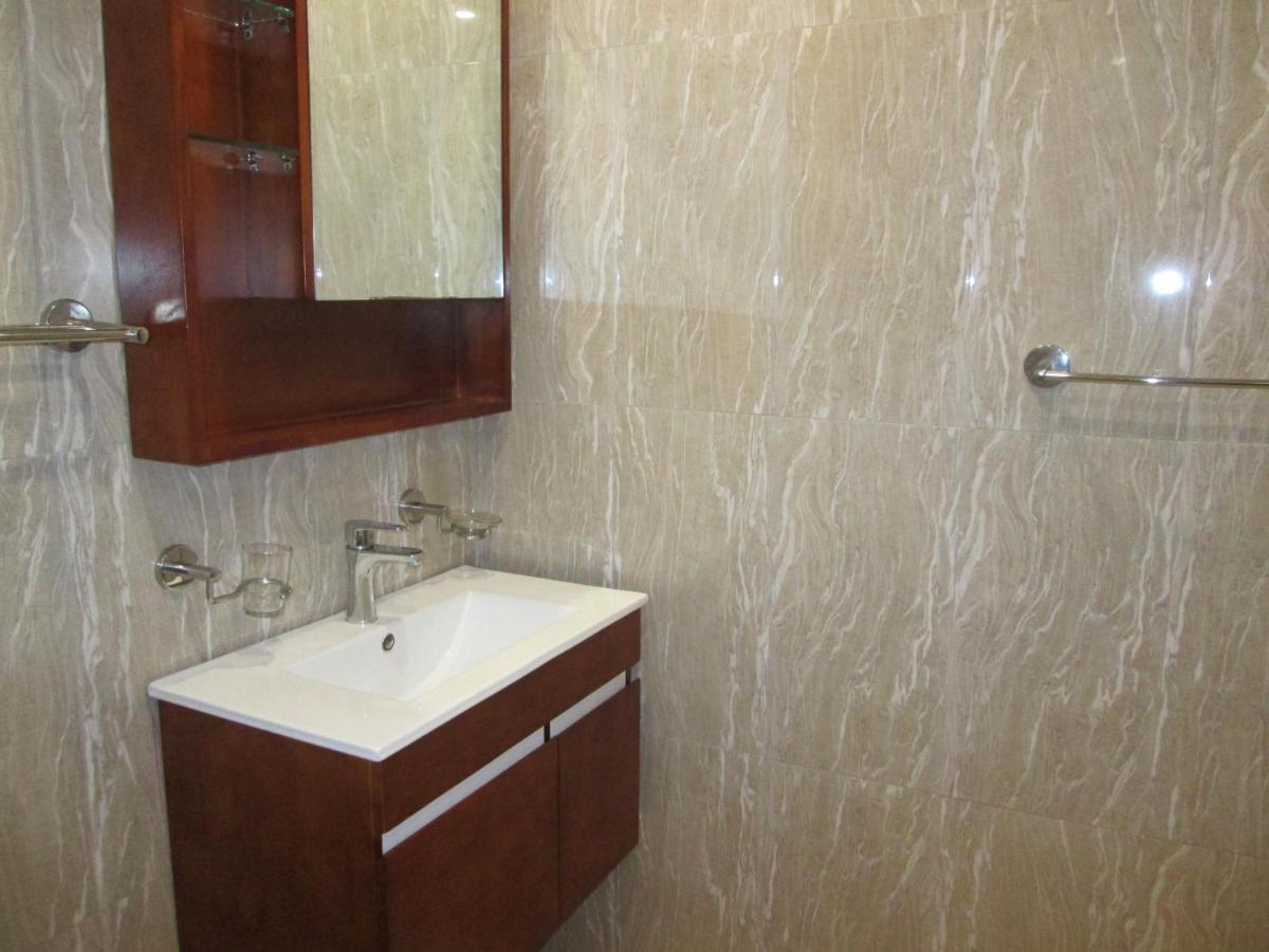 One Bedroom Apartment 1 - Restaurant Stadium Plovdiv Ngoại thất bức ảnh